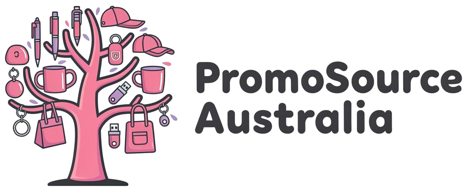 PromoSource Australia