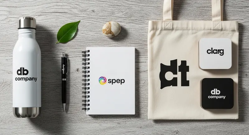 promo brands - promotional merchandise