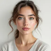 Annabel Romero